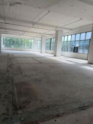 Ayer Rajah Crescent (D5), Factory #581734341